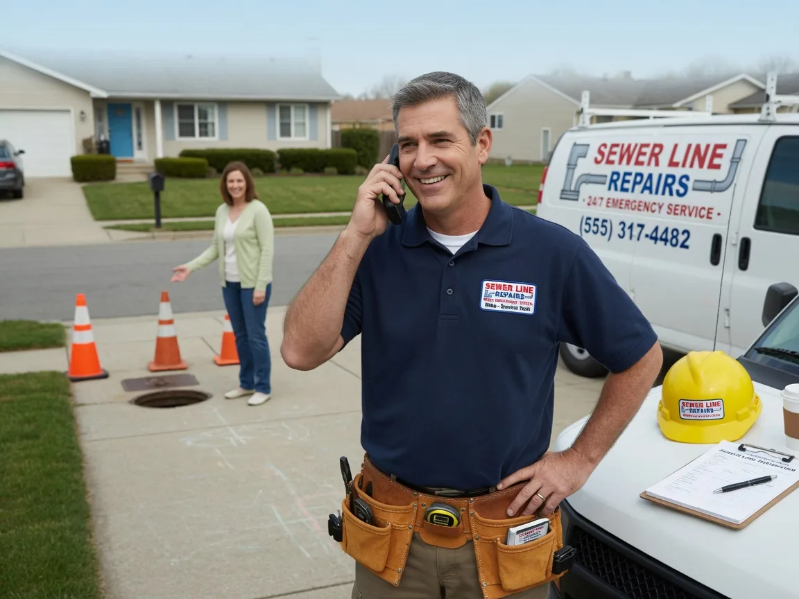 Emergency Plumber Murfreesboro, TN FAQs